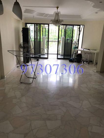 Blk 229 Compassvale Walk (Sengkang), HDB 5 Rooms #171670082
